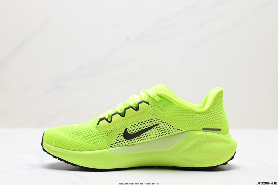 Nike Zoom Shoes